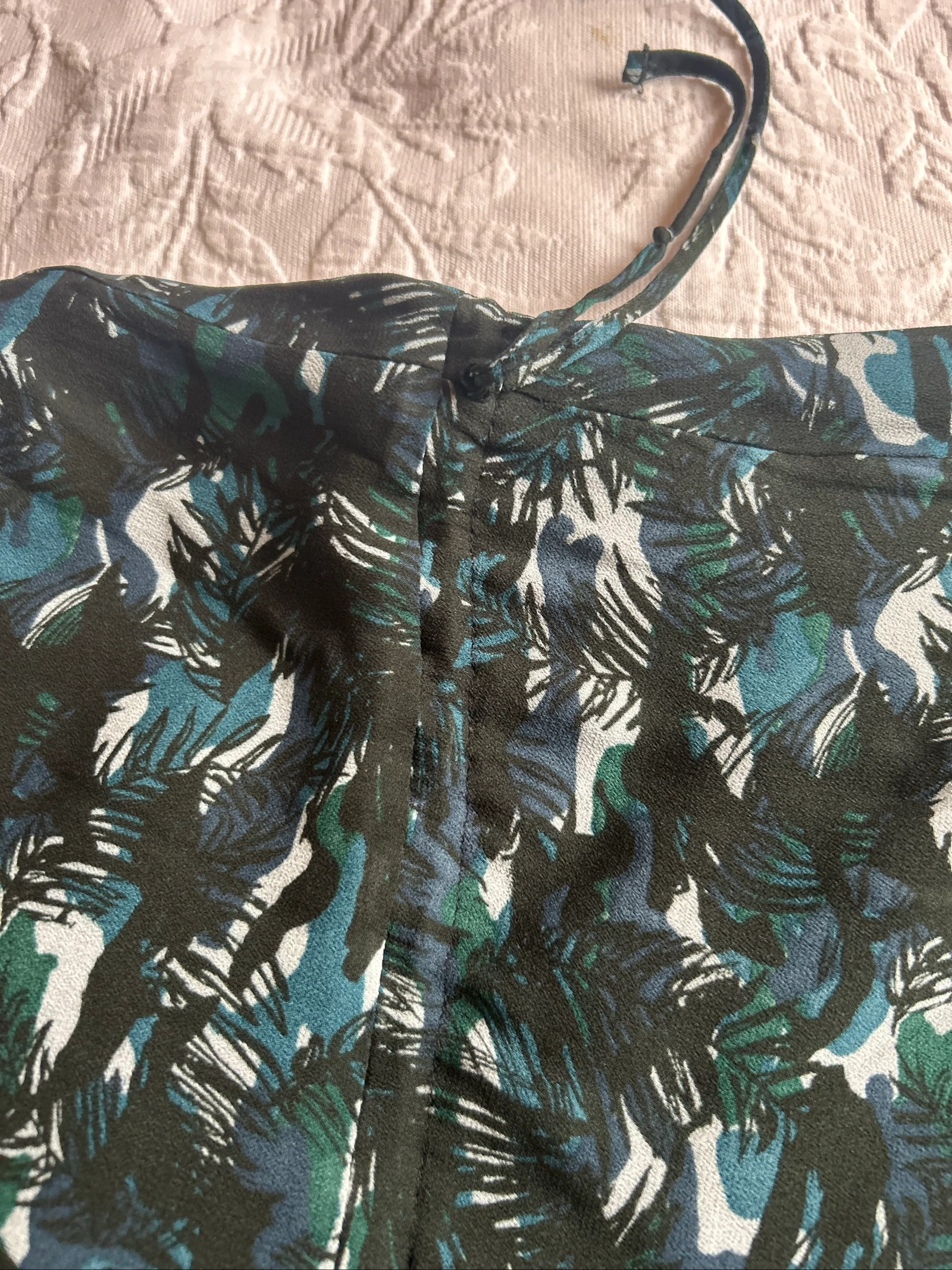 Lote de 2 vestidos IKKS Women - Talla 36 (S) – photo 20